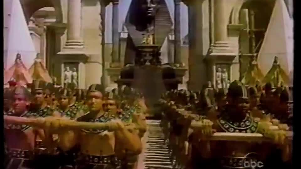 Elizabeth Taylor interview with Barbara Walters 20_20--1997