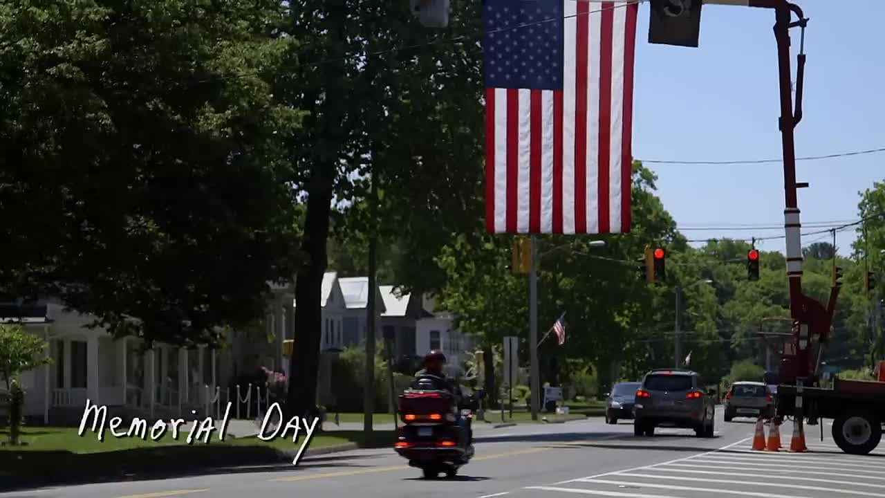 ⁣The True Story of Kitty Genovese