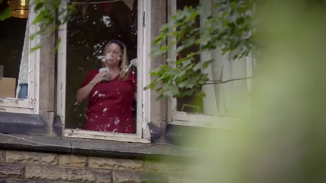 Should We Fear A Lonely Life?