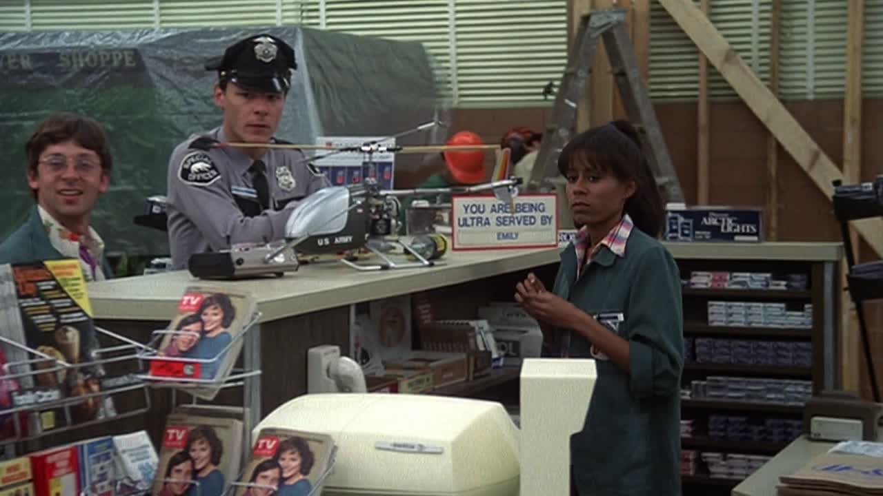 All Night Long 1981 1080p BluRay x264 AAC-