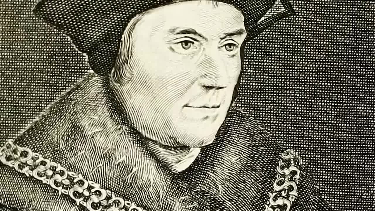 The Tudors - A Complete History of the Tudor Dynasty