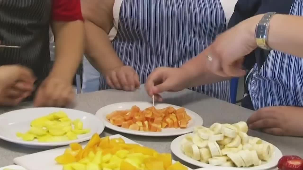 My 13-Year-Old Child Drinks Vodka Every Friday _ Health Documentary _ Absolute Documentaries