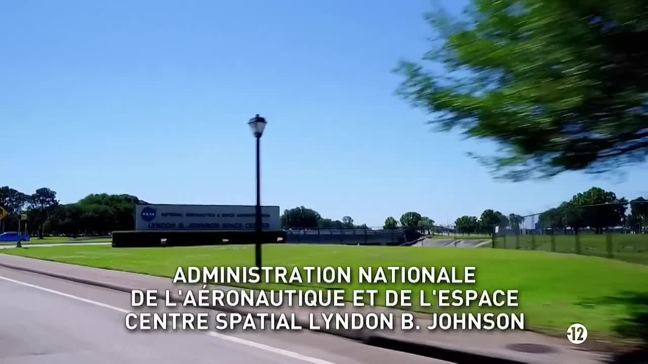 Sexe, Meutres et Mensonges - La femme du pasteur