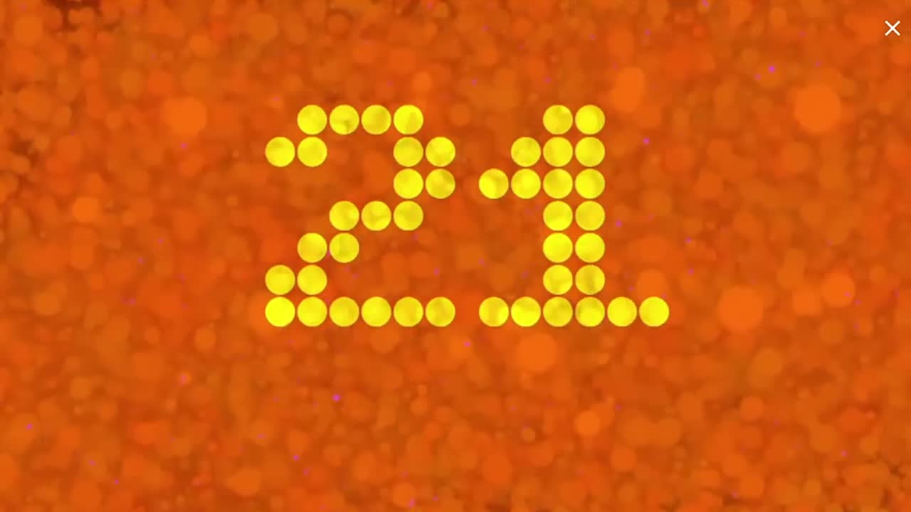 ⁣Channel 5 _ Most Shocking TV Interviews Ever