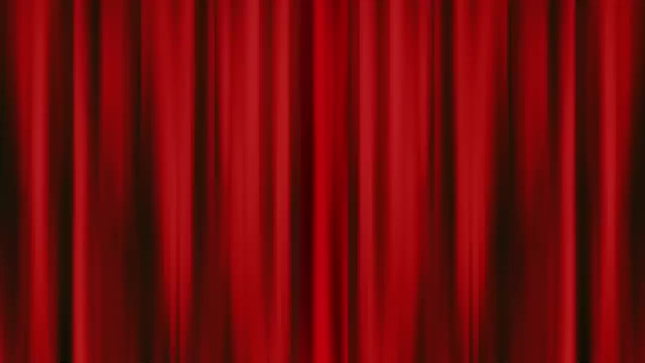 The Silence of Adultery -1995