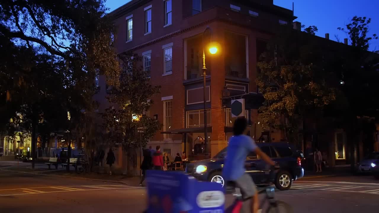 ⁣MEURTRES INSOLITES - Talents cachés