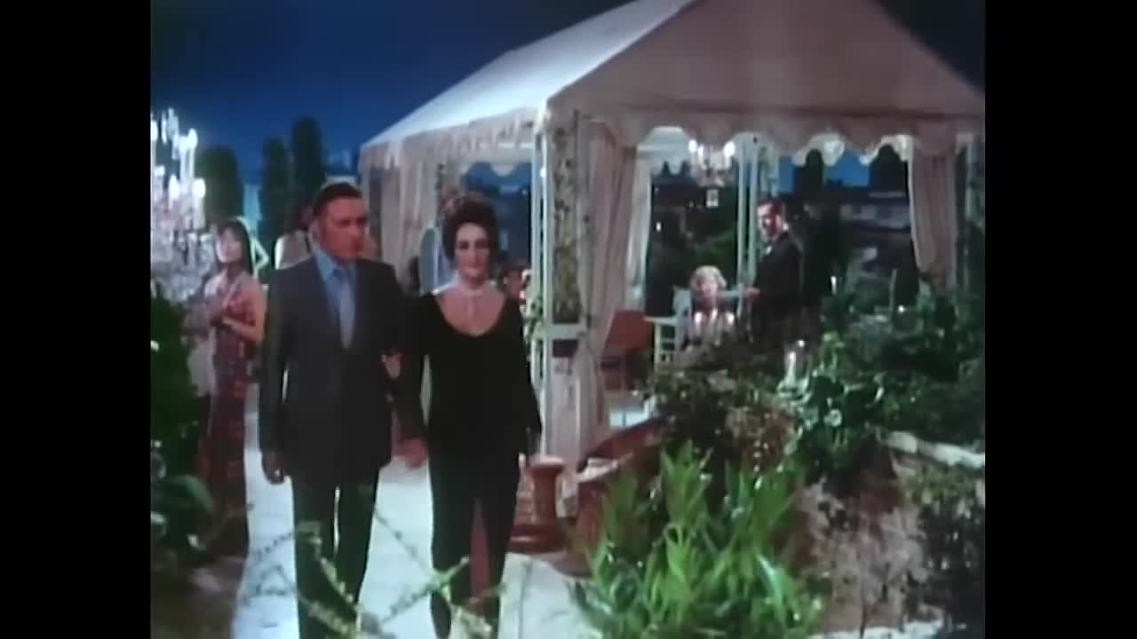 Divorce His - Divorce Hers -1972