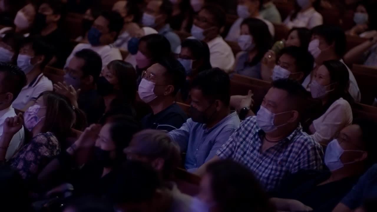 Dr Jason Leong Ride With Caution 2023 1080p WEBRip x264 AAC5 1-