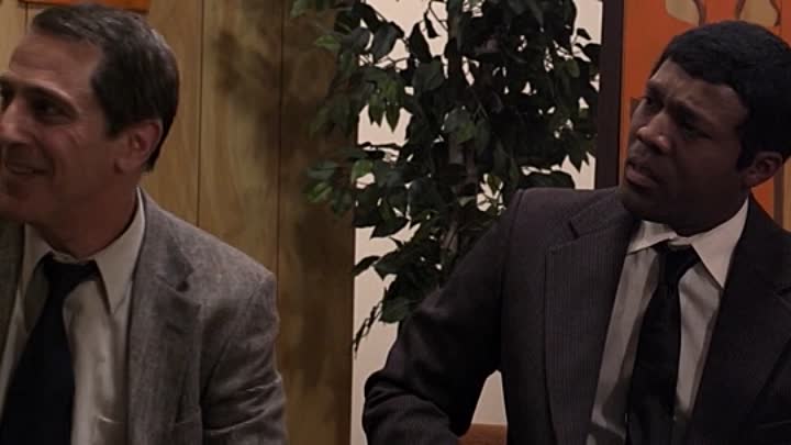 15 Rounds 2019 HDRip XviD AC3-EVO