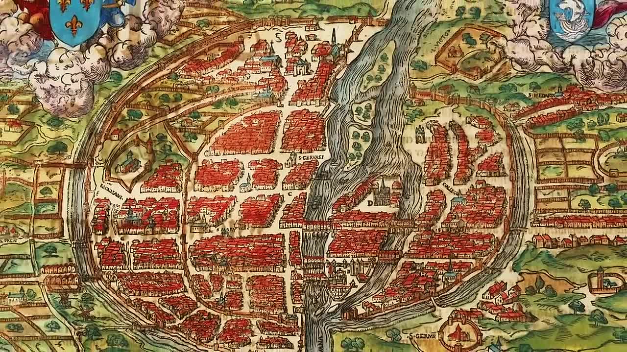 England's Greatest Kings - The Monarchs that made England (1066 - 2023)