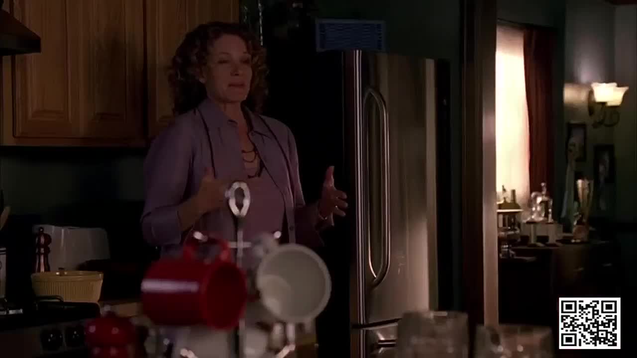 Heroes (Genesis) Season 1 Ep1