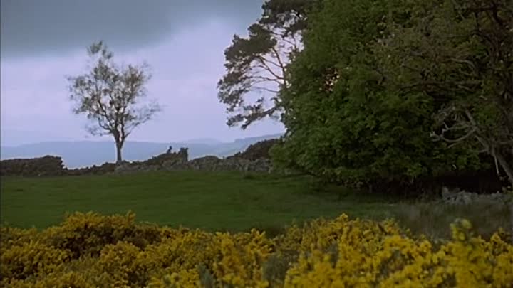 Ballykissangel S04E03 -Bread and Water