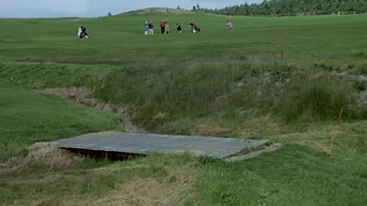 Ballykissangel S04E07 -It's a Family Affair