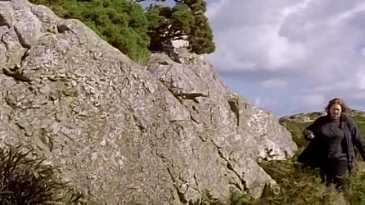 Ballykissangel S06E08 -Smoke Signals