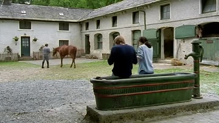 Ballykissangel S06E03 -The Cat and Daddy G