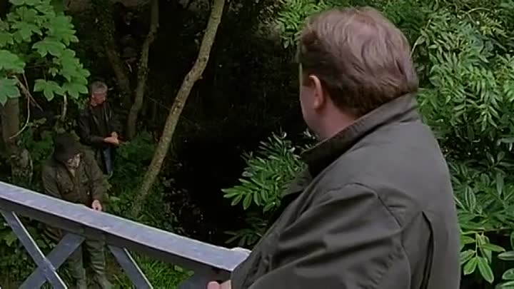 Ballykissangel S06E04 -Spirit Proof