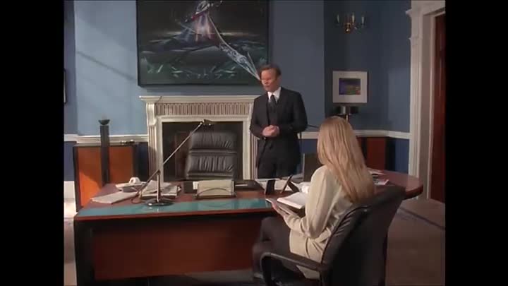 September -Part 1 of 2