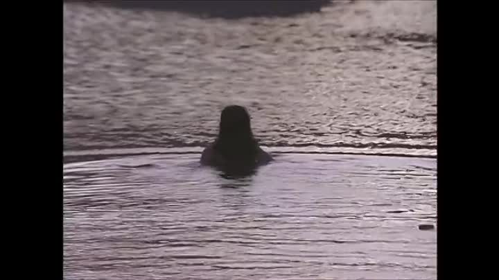 September -Part 2 of 2