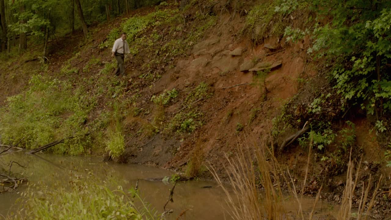 Devils Knot 2013 1080p BluRay x264 YIFY