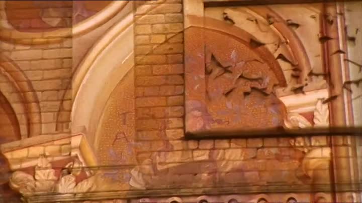 Shooting the Past -E01