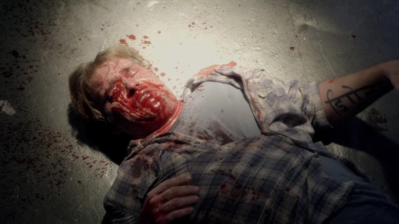 Movie 43 2013 1080p BRrip x264 GAZ