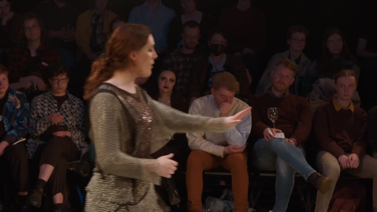 The Prince 2023 1080p WEBRip x264 AAC-