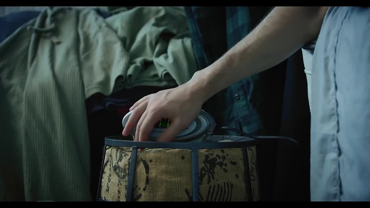 “Welcome to Coolsville” S01E01