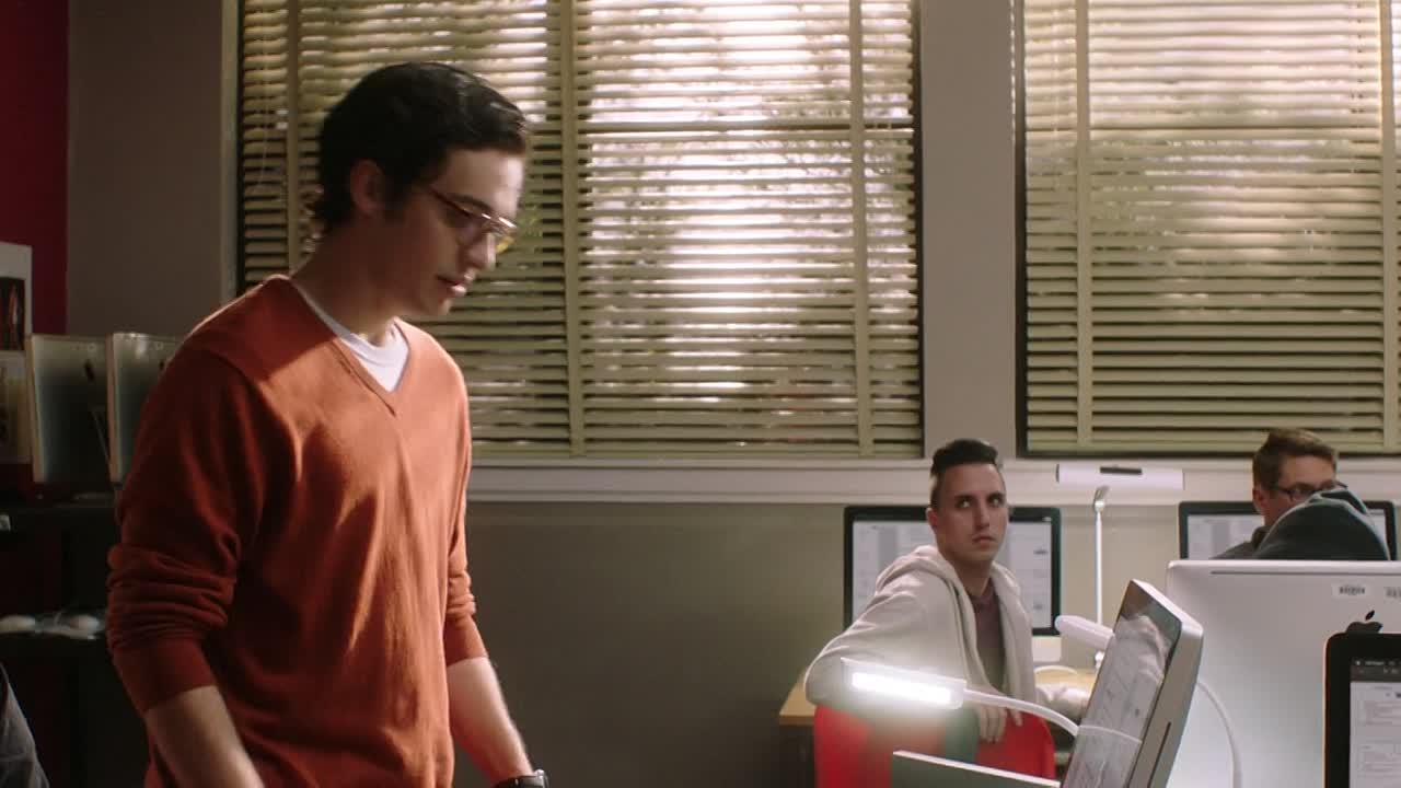 Sid Is Dead 2023 1080p WEBRip x264 AAC5 1-