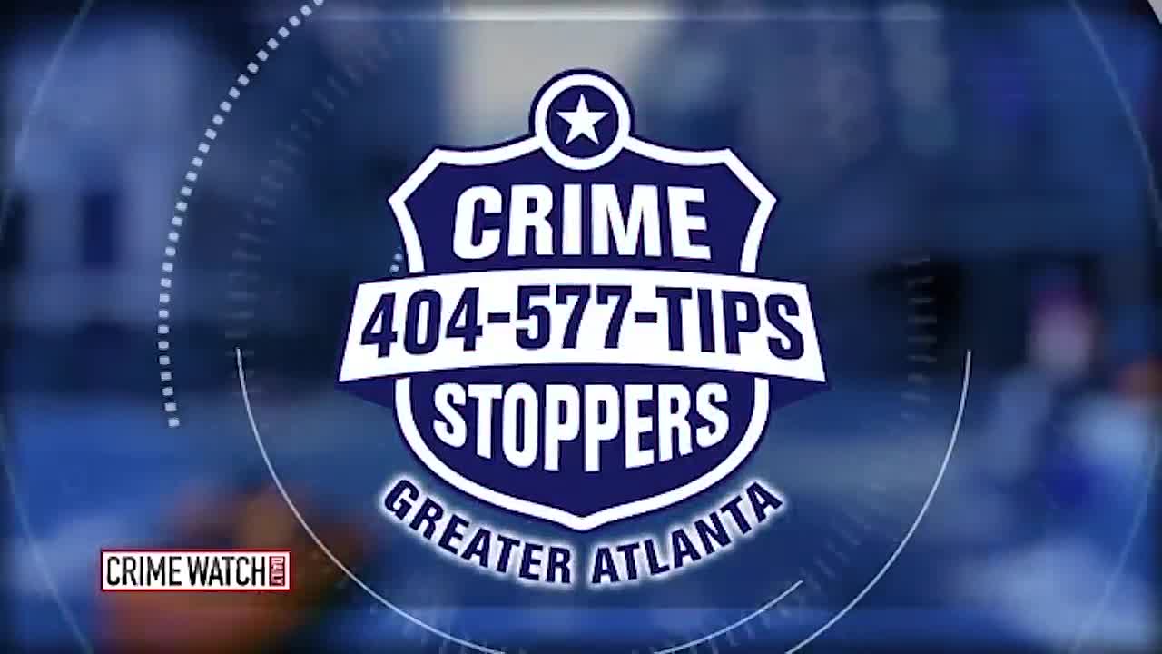 Teen model with secret double life found murdered - Crime Watch Daily Full Episode