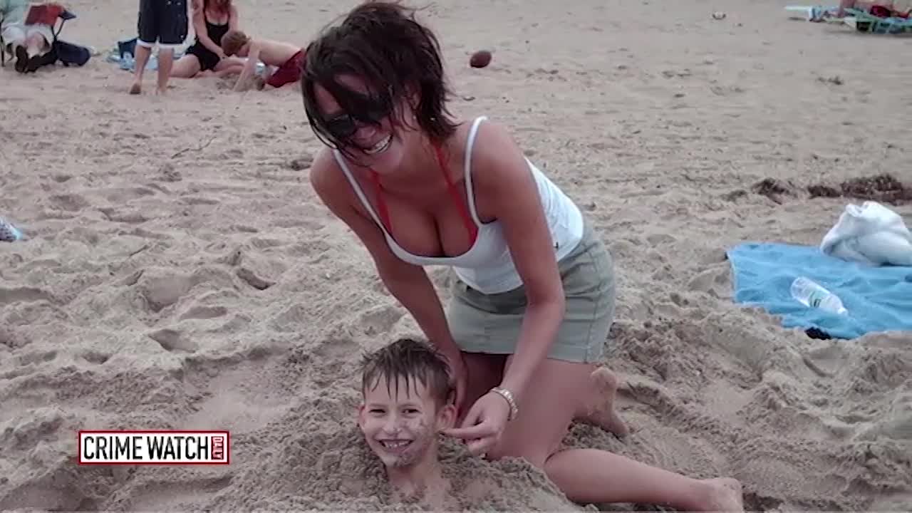 Mother murdered by ex before she could testify against him- Phony botox doctor - Full Episode