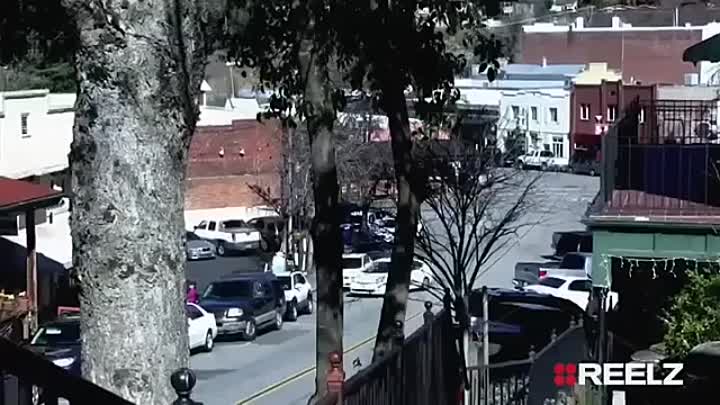 The Murder of Melissa Hofferman