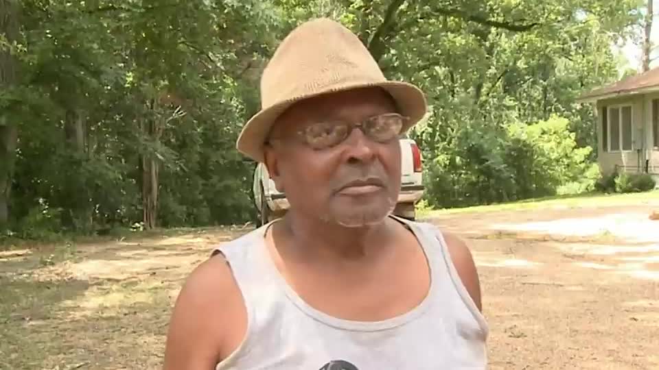 ⁣Best and Funniest Local News Interviews