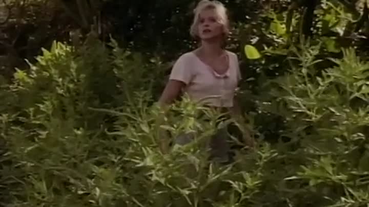 ⁣Nurses on the Line -1993