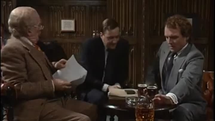 The New Statesman S01