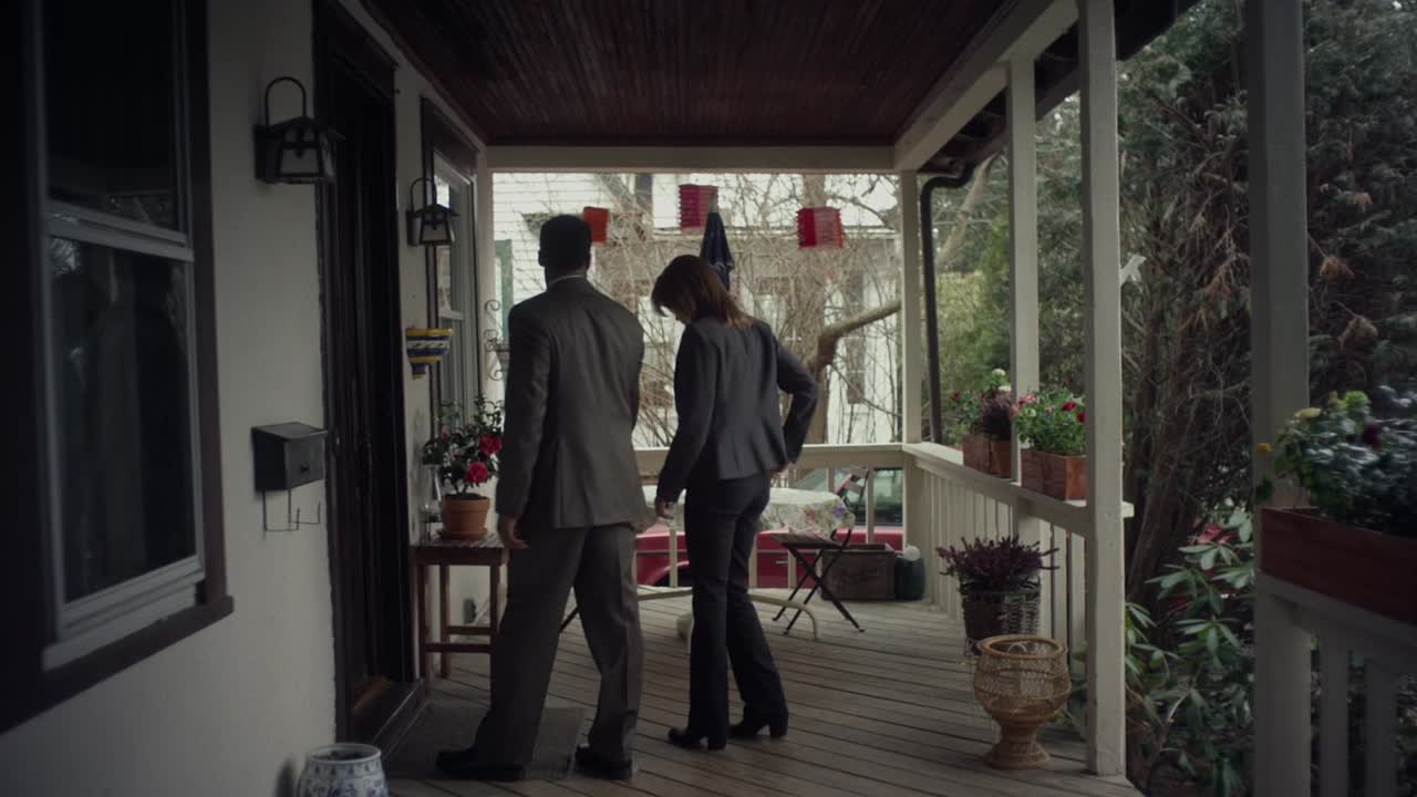 Every Secret Thing 2014 1080p BluRay x264-[YTS AM]