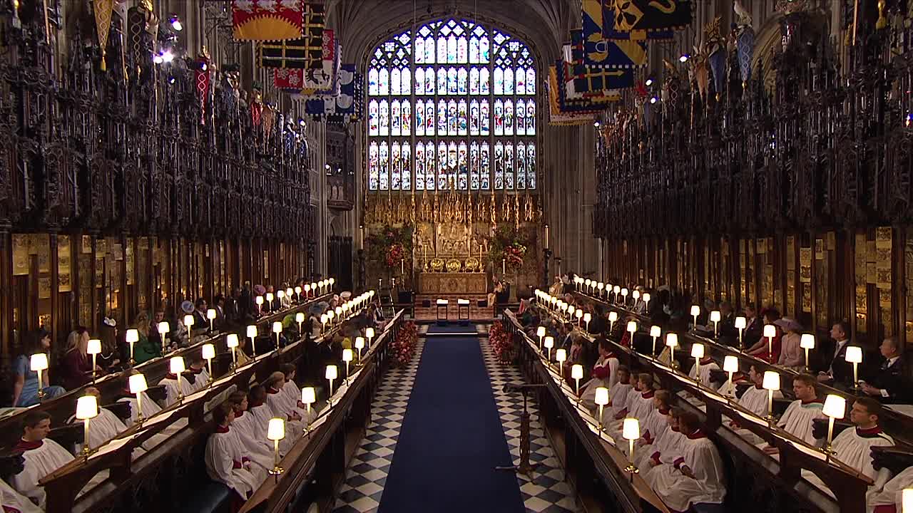 Beatrice and Eugenie, Tarnished Princesses -2023