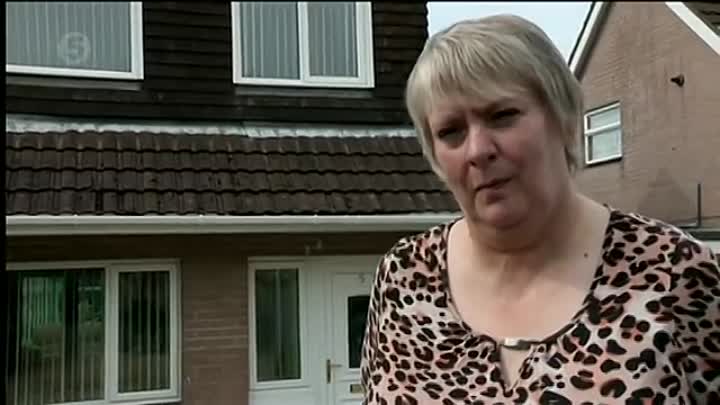 Hitched & Ditched Lovers