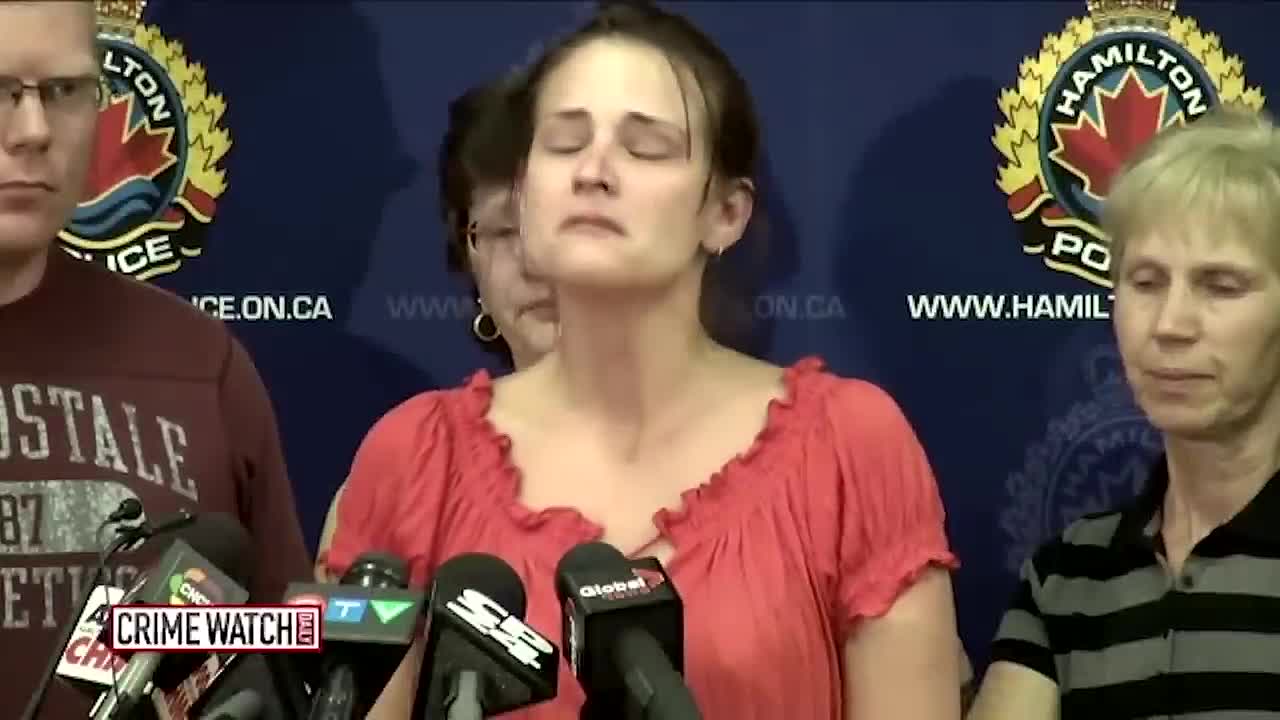 Young father murdered by millionaire party boy; Police seek college student's killer - Full Episode