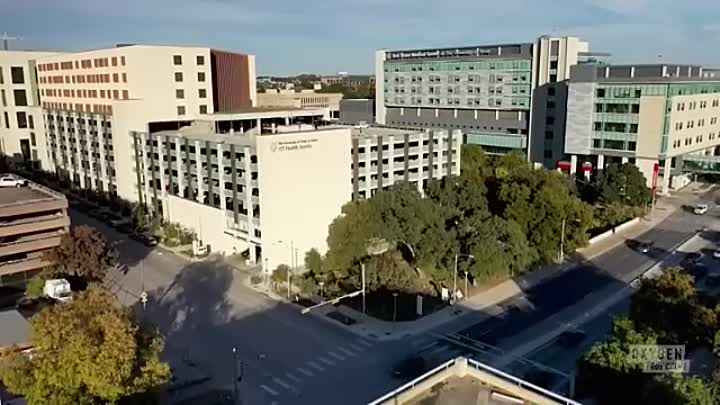 An Unexpected Killer S03E18