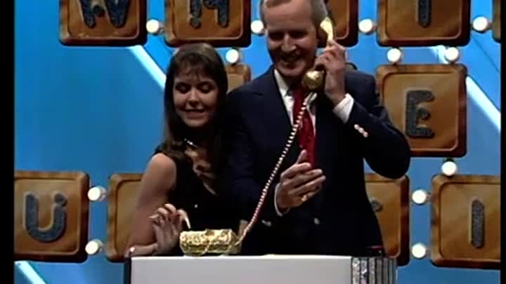 The New Statesman Season S02E02