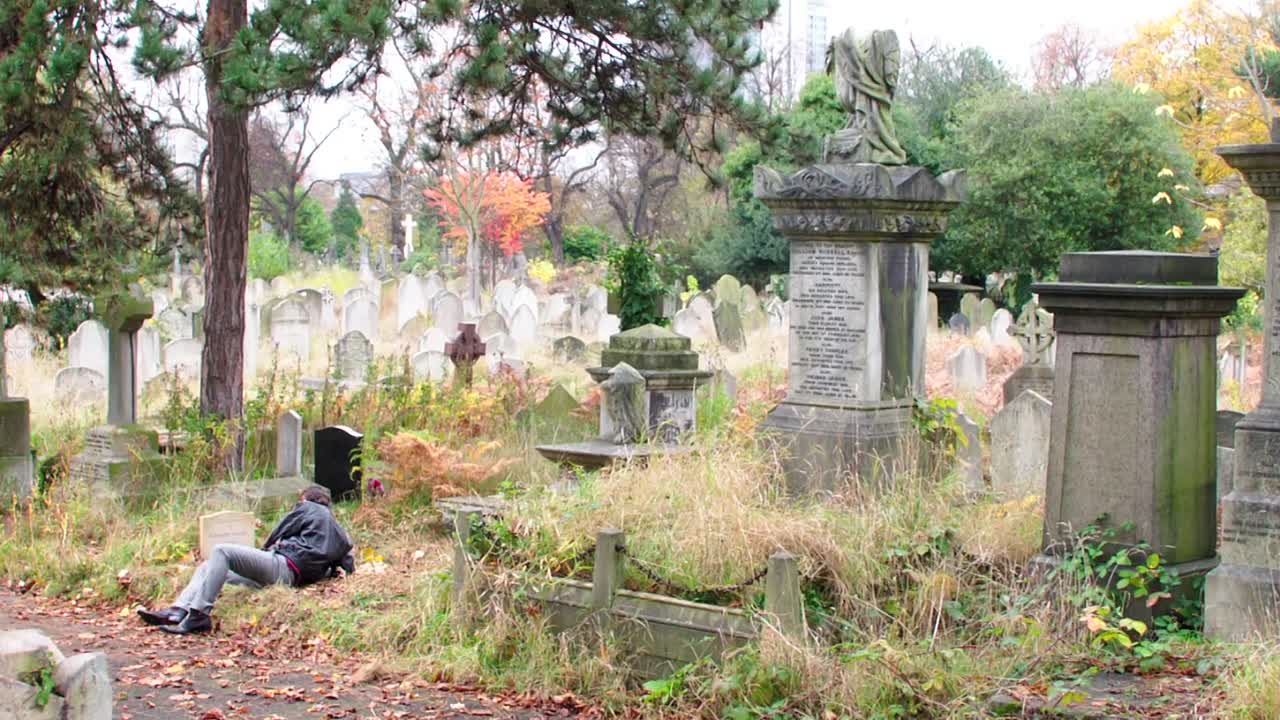 Dom Hemingway 2013 1080p BluRay x264 YIFY