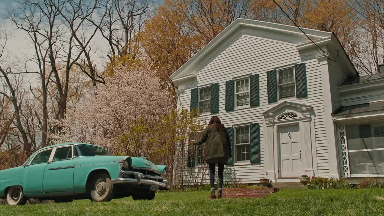 Paint 2023 1080p WEBRip x264 AAC5 1-