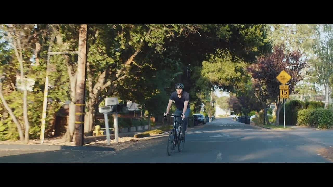 Working What We Do All Day S01E04 (2023)