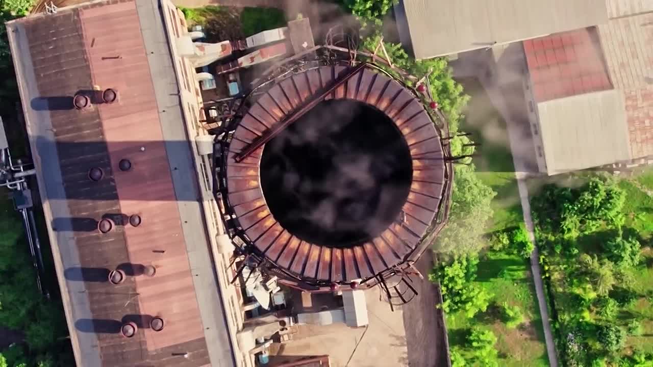 Oskar Schindler & The Story of Schindler's List