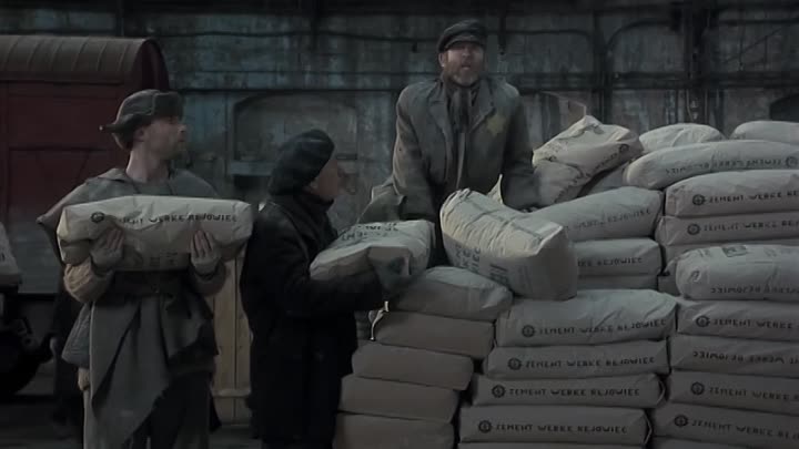 jakob the liar 1999 720p hdtv x264 ac3-majestic