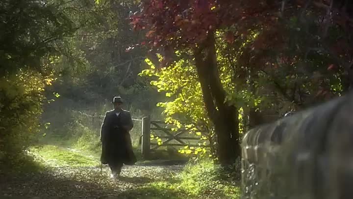 Agatha Christie -Mrs McGinty's Dead