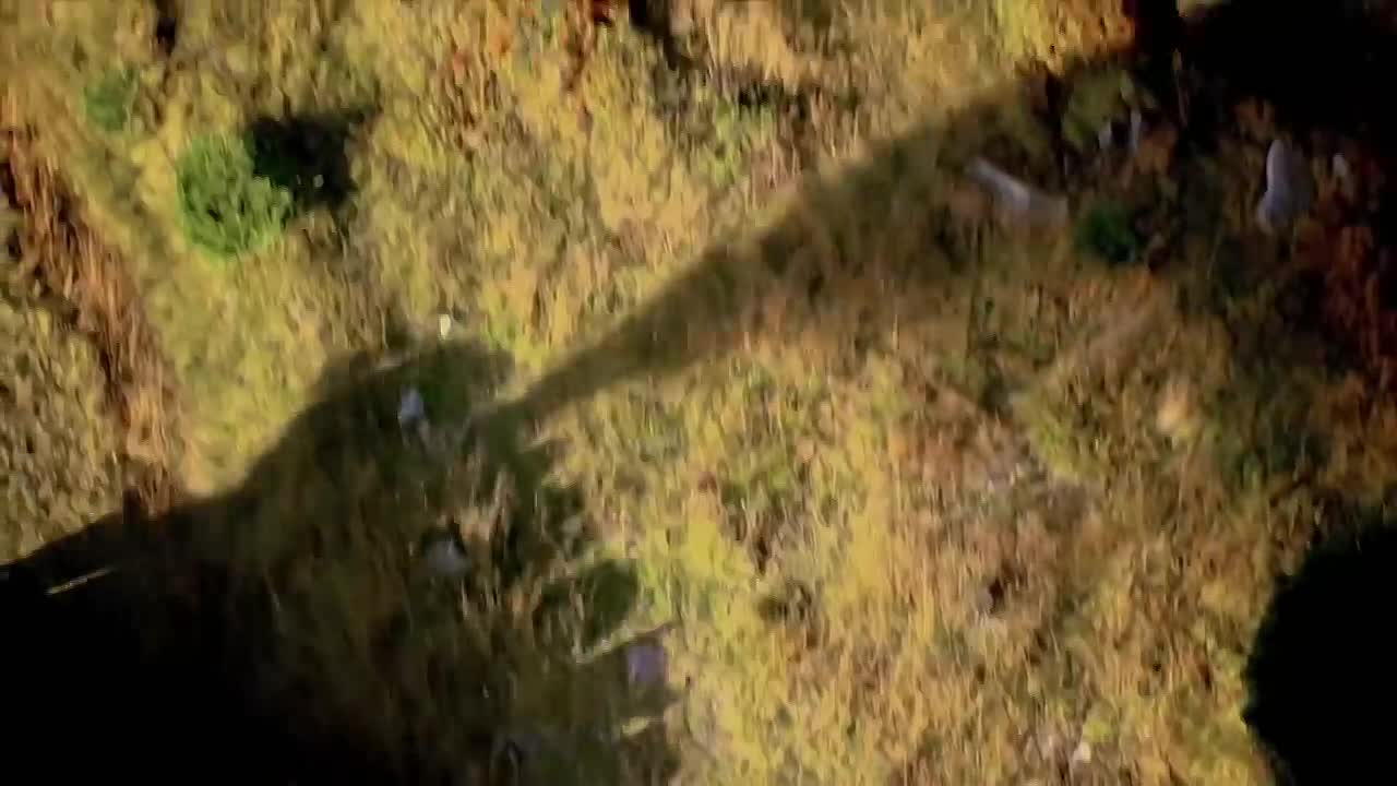 The Orient Express - A Train Writes History _ Full Historical Documentary