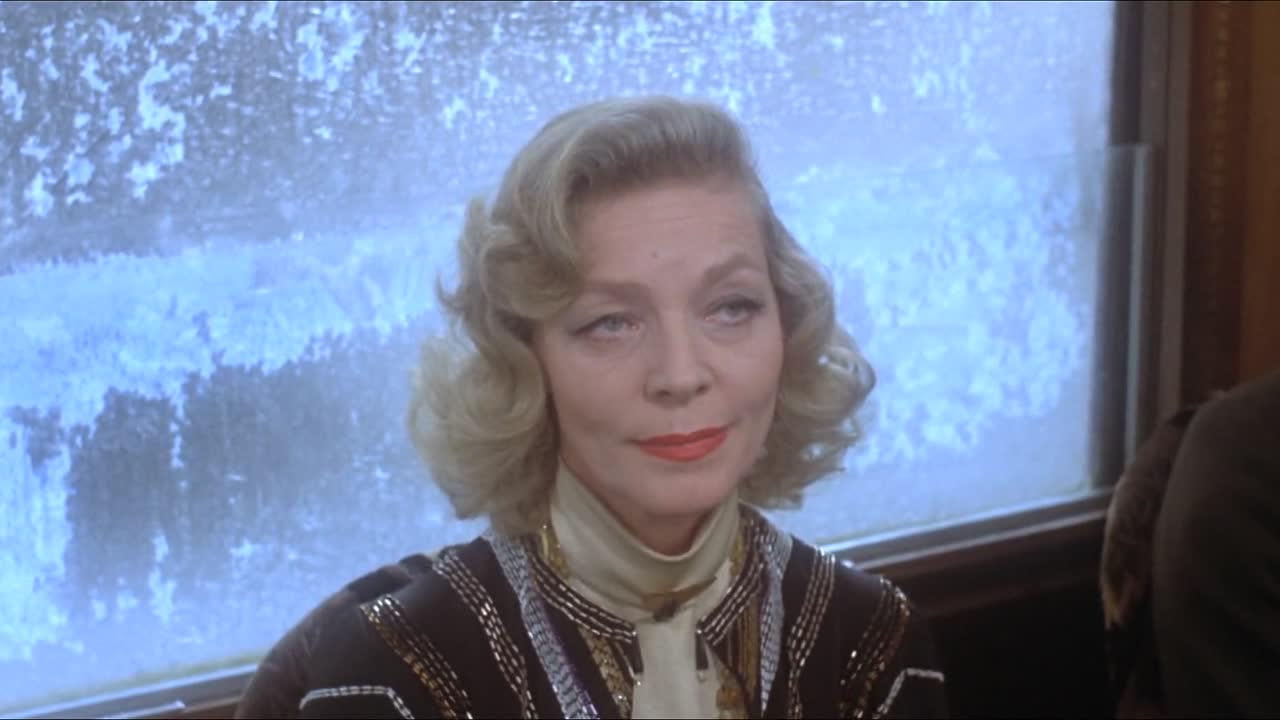 MurderontheOrientExpress19741080pBluRayx264YIFY