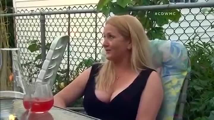 ⁣Come Dine With Me Canada -Group11 -Ottawa