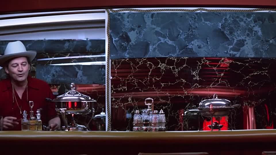 The Drowning Pool -1975